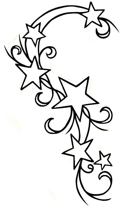 1000+ images about Tattoo ideas