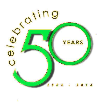 50th Reunion Free Cliparts All Used For Free