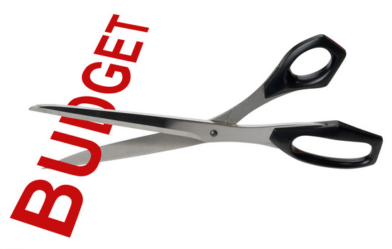 Budget Clip Art And Pictures - Free Clipart Images