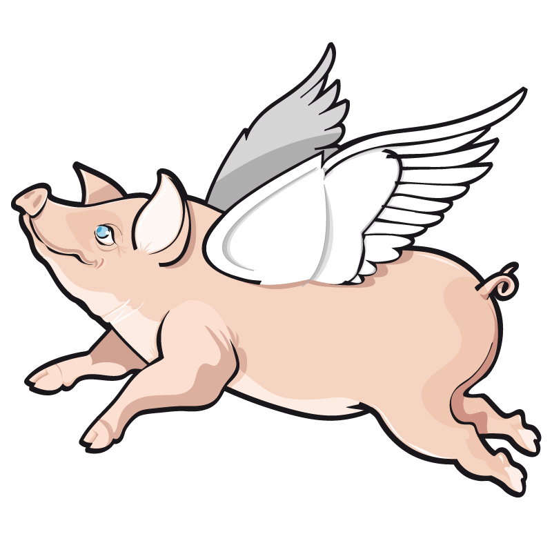 Microsoft and Canonical bring Ubuntu Linux binaries and Bash Shell ...