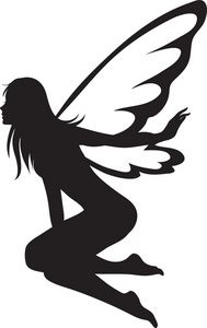 Sexy, Women day and Clip art