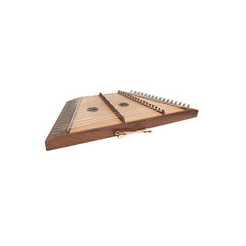 Hammered Dulcimer | Dulcimer Music ...
