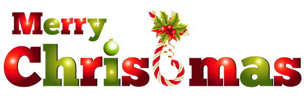 Christmas ornament, Merry christmas and Ornaments