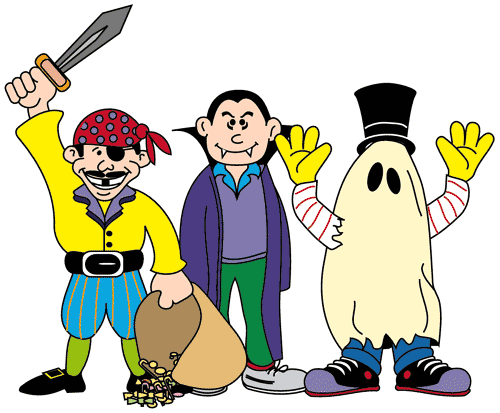 Best Free Clipart Sites - ClipArt Best