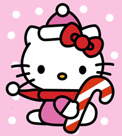 Kawaii Animated Gif - ClipArt Best