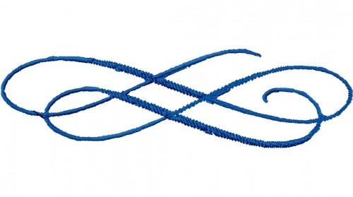 Squiggly Line | Free Download Clip Art | Free Clip Art | on ...