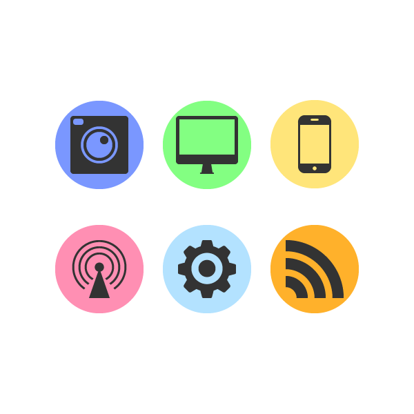 Download Free Vector Art, Images & Vector Graphics