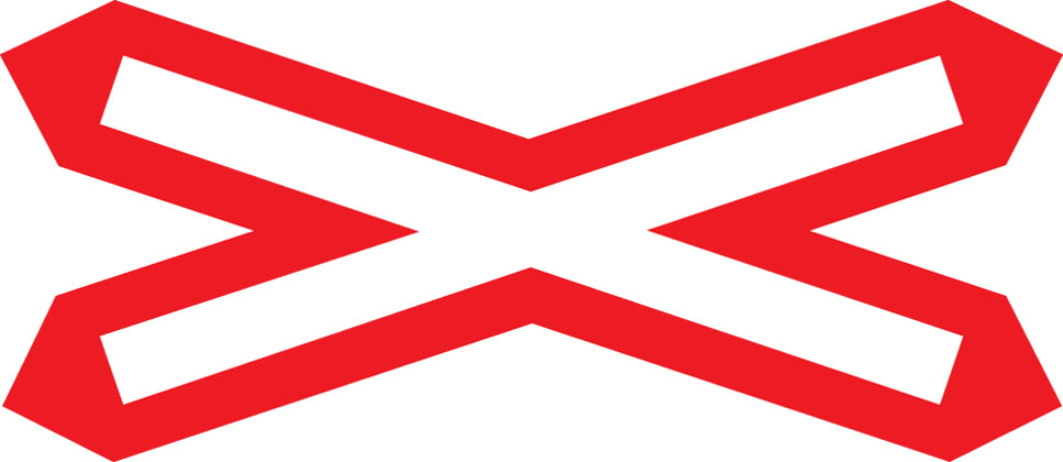 Traffic signs - The Highway Code - Guidance - GOV.UK