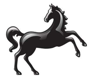 Description of a Trademark with the USPTO | DuetsBlog