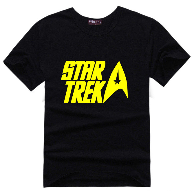 Popular Movies T Shirt-Buy Cheap Movies T Shirt lots from China ...