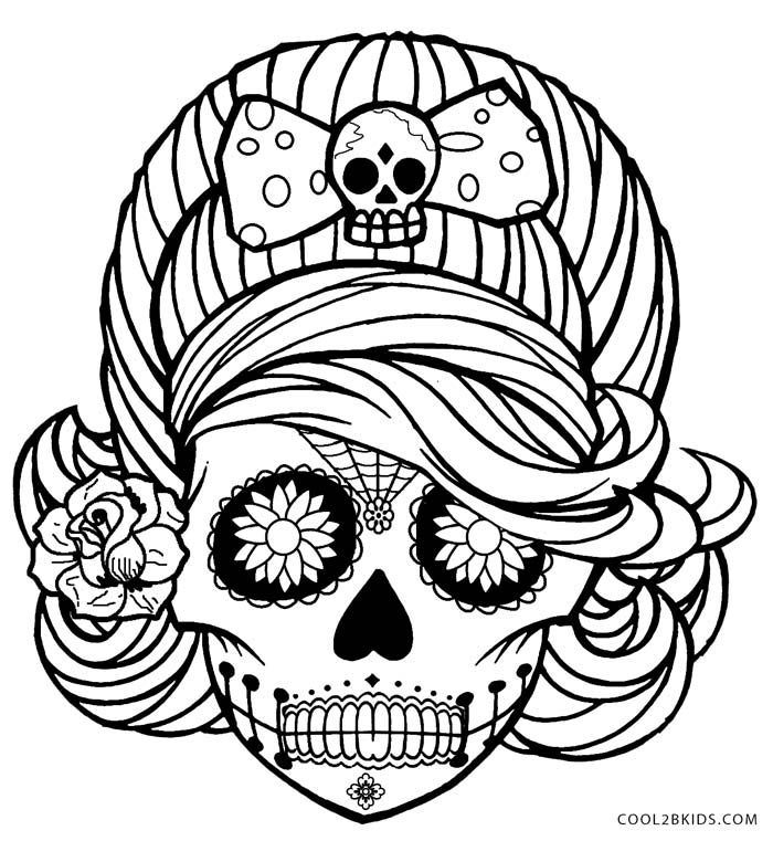 Cool Coloring Pages | Coloring ...