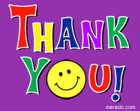 1000+ images about A Thank You Animated