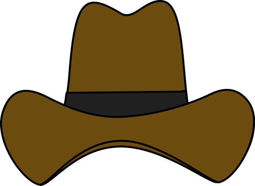 Hat clipart png