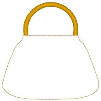 1000+ images about FELTing bag | Wool, Bags and Pansies