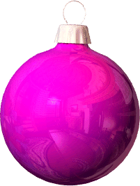 Free Christmas Ornaments Clipart - Public Domain Christmas clip ...