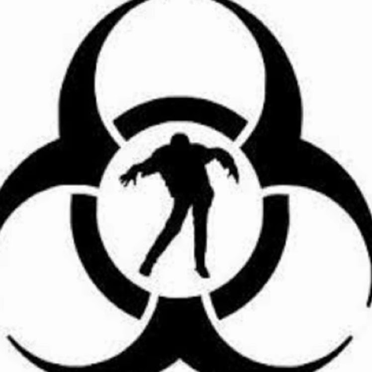BIOHAZARD ZOMBIE SHELTER LLC - Google+