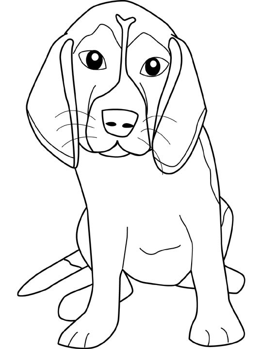 Royalty Free Coloring Pages | Free Download Clip Art | Free Clip ...