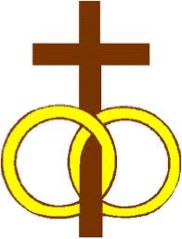 Jesus is, Catholic and Google