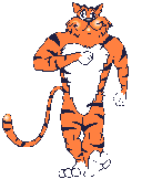 Tiger_struts.gif