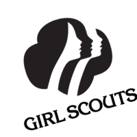 Girl Scouts, download Girl Scouts :: Vector Logos, Brand logo ...