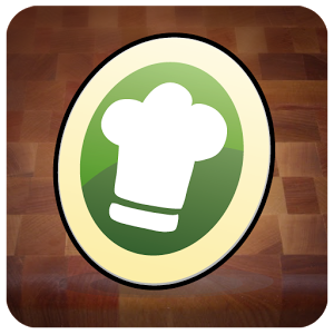 Top Recipes