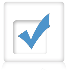 2012 PCDA Parent Surveys