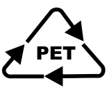 Symbols - Packaging - 1