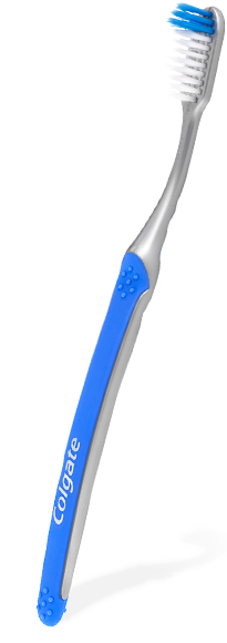 slim-soft-pro-tips-blue.png