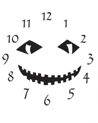 Halloween | How To and Instructions | Martha Stewart