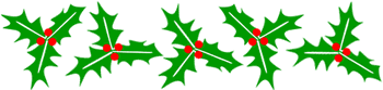 Holly+border.gif
