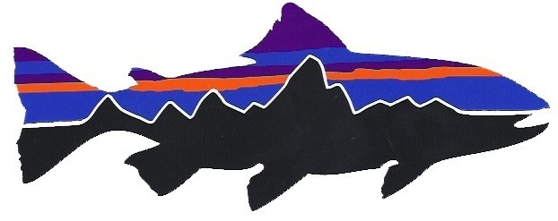 a-fitzroy-trout-sticker.jpg