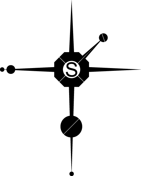 Image - Spanner tattoo.png - Reborn Wiki