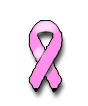 Awareness Ribbons Colors and Meanings - Cause Awareness Ribbons ...