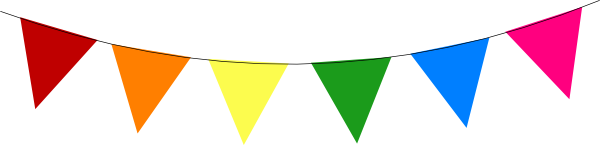 rainbow-bunting-hi.png