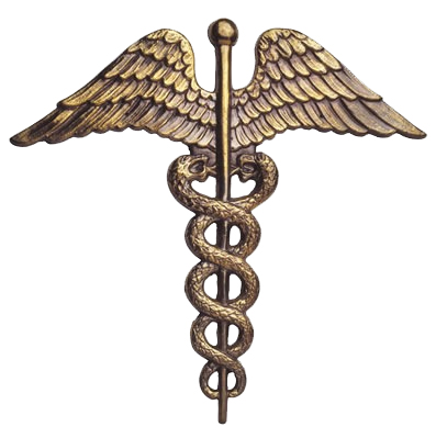 When Divorce is Bad For Your Health - Medical Insurance Coverage ...