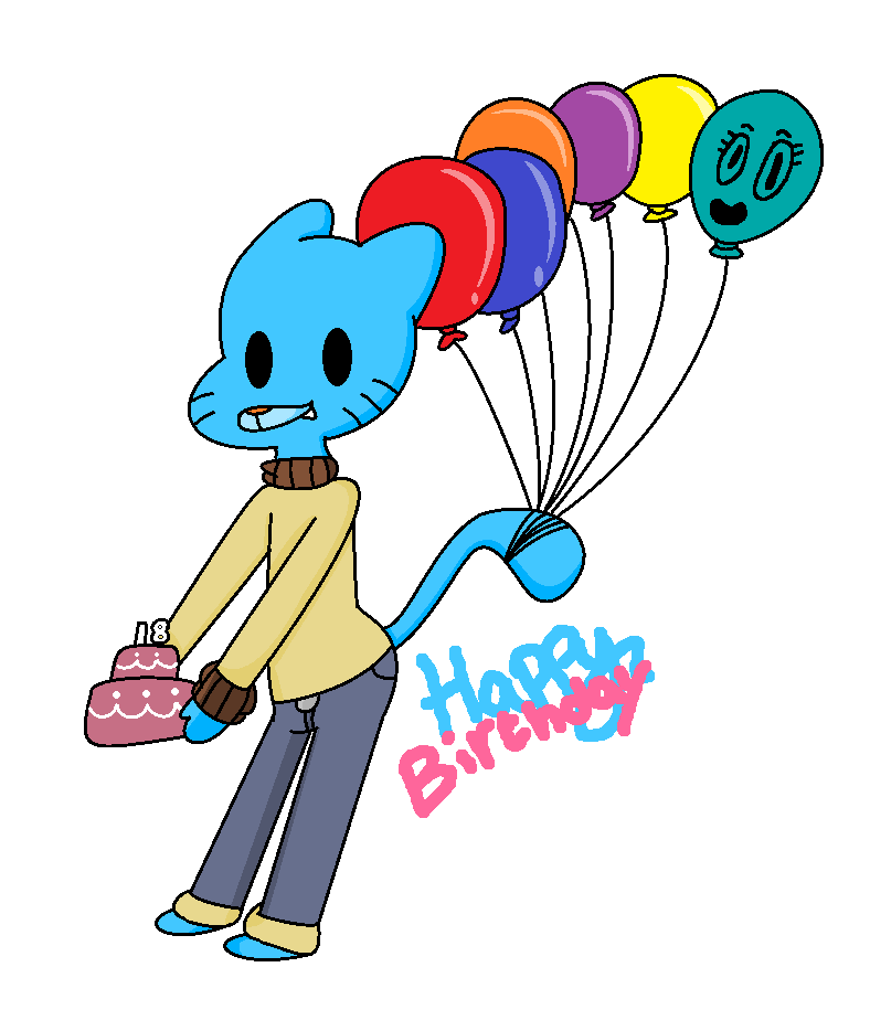 deviantART: More Like Marmalade Watterson by