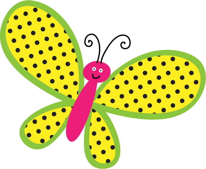 The Very Busy Kindergarten: TOP 15 LOVELY BLOGS