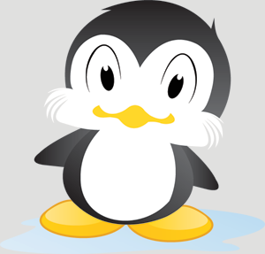 A Guide to Using Animated GIFs in an Email