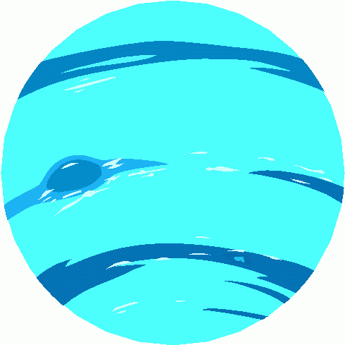 free saturn Clipart saturn icons saturn graphic