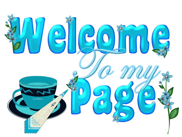 Glitter Graphics: the community for graphics enthusiasts!
