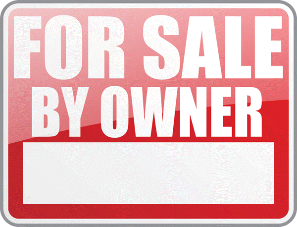 For Sale By Owner 10 Things to Ask Yourself.