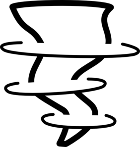 Animated Tornado Pictures - ClipArt Best