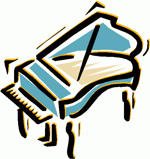 piano_3 clipart - piano_3 clip art