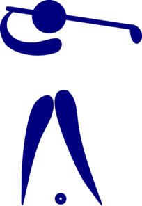 blue-golf-player-md.png