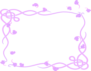 leafy-frame-purple-md.png