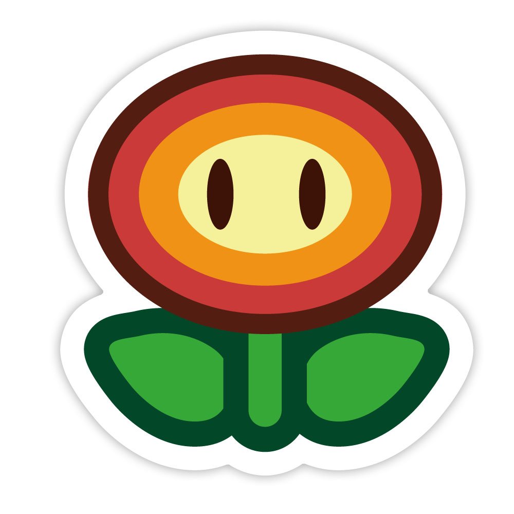 Multi Gaming Peru: 2012-