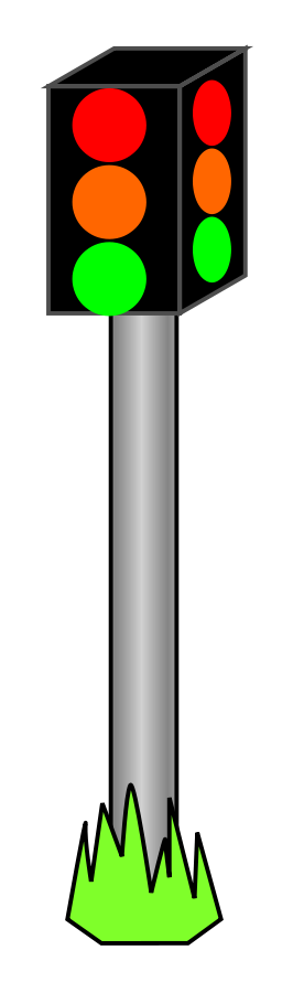 TrafficLight_Vector_Clipart.png