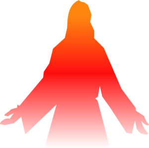 Jesus Christ Clip Art Lds Pictures