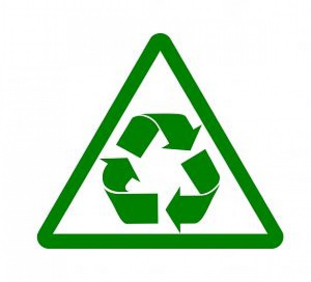 RECYCLE ICON | Download free Photos