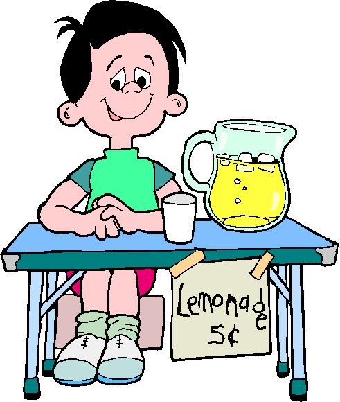 English Exercises: Will or Going to